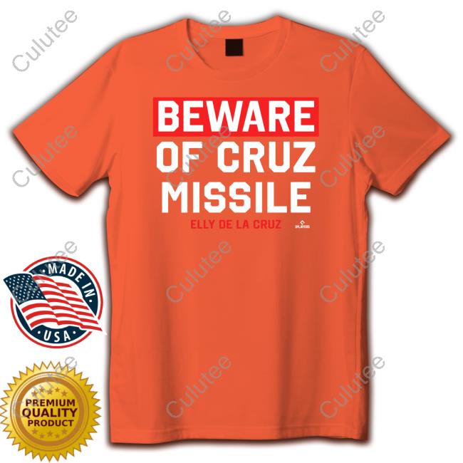 Cincy Shirts Shop De La Crush 44 Shirt Cincy Shirts Shop De La Crush 44 Shirt