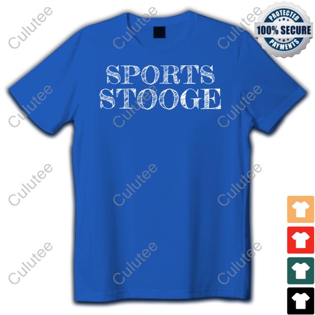 Official Football Sports Stooge Shirts Boston Connr Official Football Sports Stooge Shirts Boston Connr