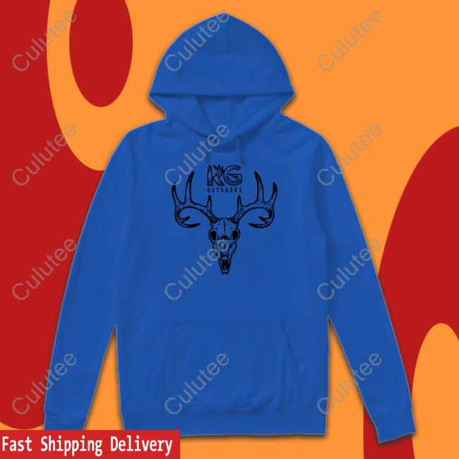 Official Kendall Gray Merch Kg Grey Deadhead Tee Shirt Official Kendall Gray Merch Kg Grey Deadhead Tee Shirt