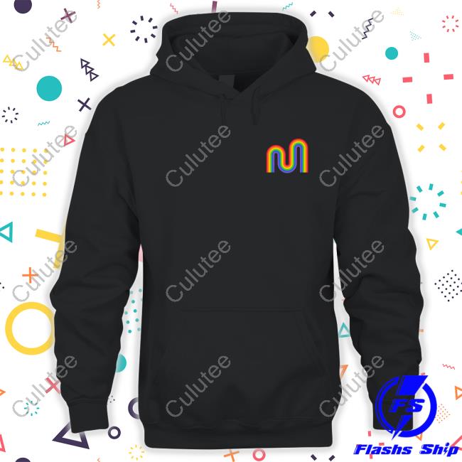 Official Always Proud Shirt Official Always Proud Shirt