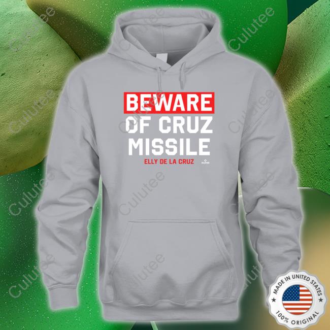 Cincy Shirts Shop De La Crush 44 Shirt Cincy Shirts Shop De La Crush 44 Shirt