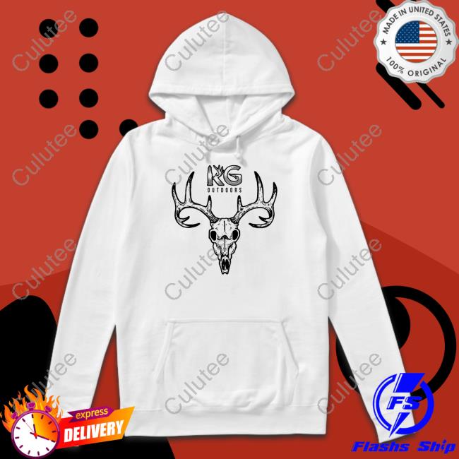 Official Kendall Gray Merch Kg Grey Deadhead Tee Shirt Official Kendall Gray Merch Kg Grey Deadhead Tee Shirt