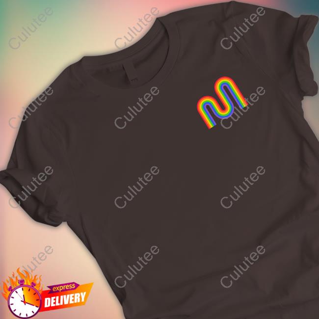 Official Always Proud Shirt Official Always Proud Shirt