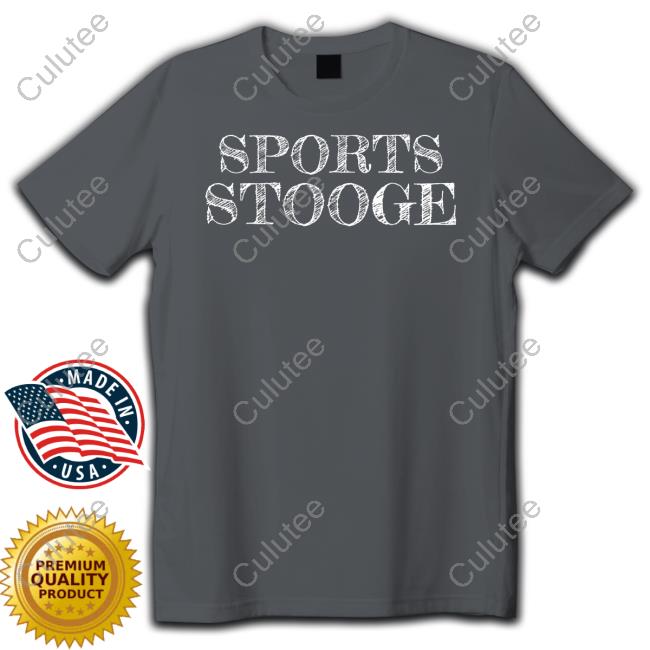Official Football Sports Stooge Shirts Boston Connr Official Football Sports Stooge Shirts Boston Connr