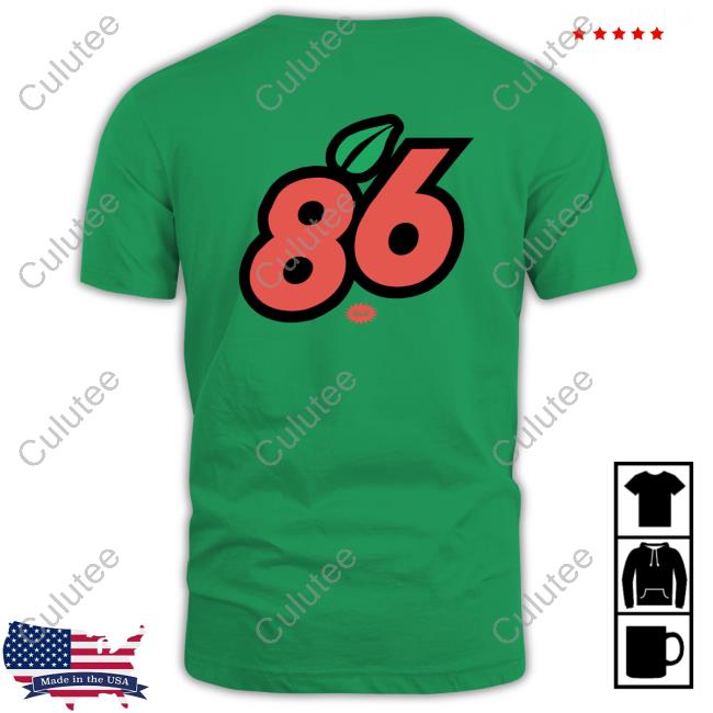 Deli Sport Slugger Shirt Pete Fairbanks Deli Sport Slugger Shirt Pete Fairbanks