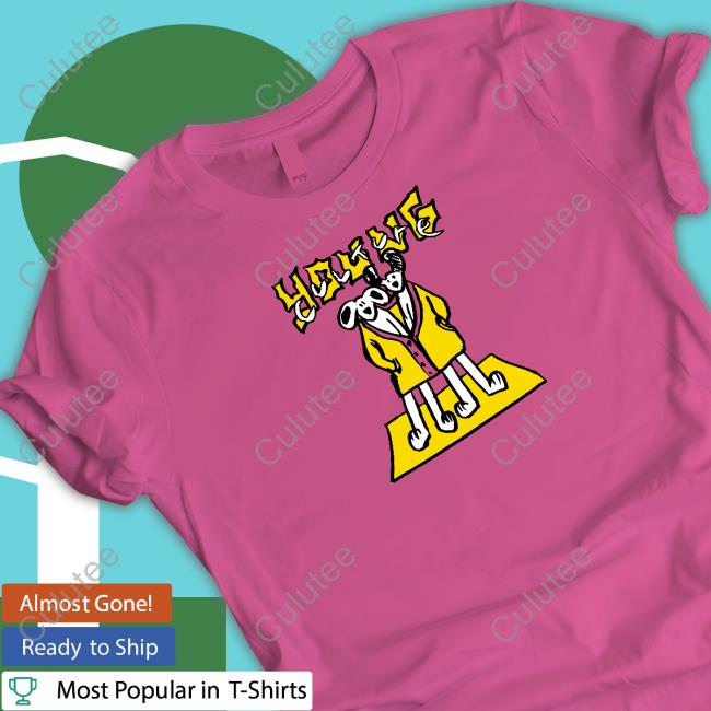 Young Culture Puppy Love Tee