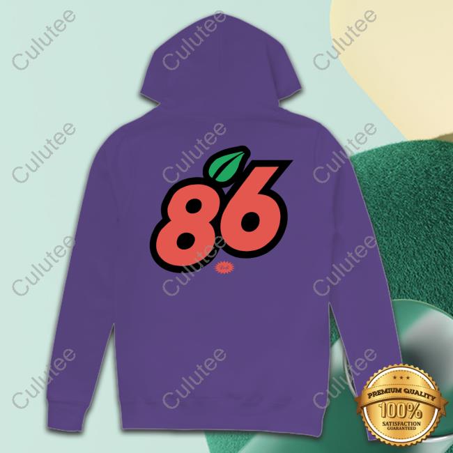 Deli Sport Slugger Shirt Pete Fairbanks Deli Sport Slugger Shirt Pete Fairbanks