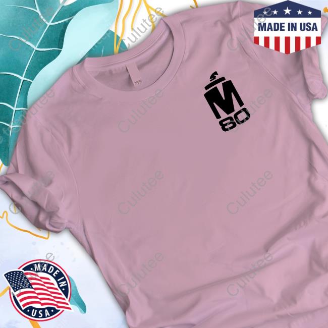 Official M80 Gg Shop M80 Essentials Bombsquad Blueprint T-Shirt Cupkatez Official M80 Gg Shop M80 Essentials Bombsquad Blueprint T-Shirt Cupkatez