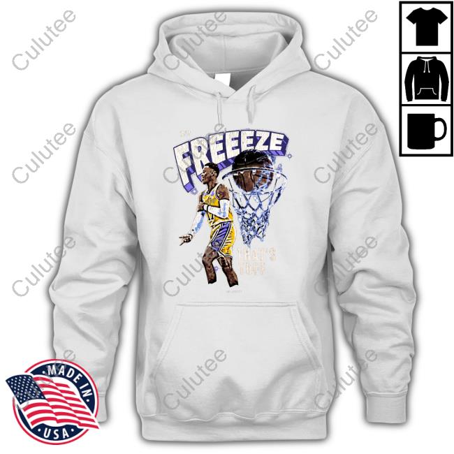 Official DS17 TT Freeeze T-Shirt Official DS17 TT Freeeze T-Shirt