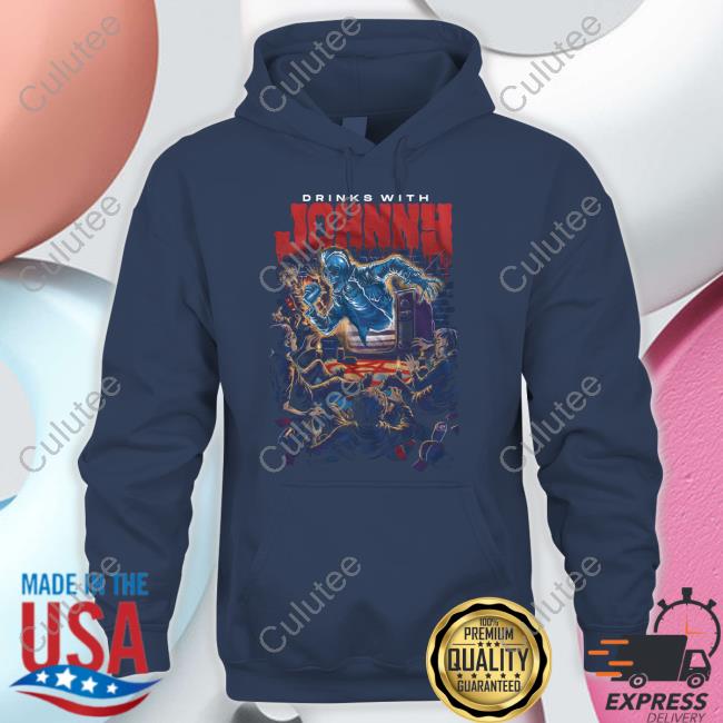 The Summoning Shirts The Summoning Shirts