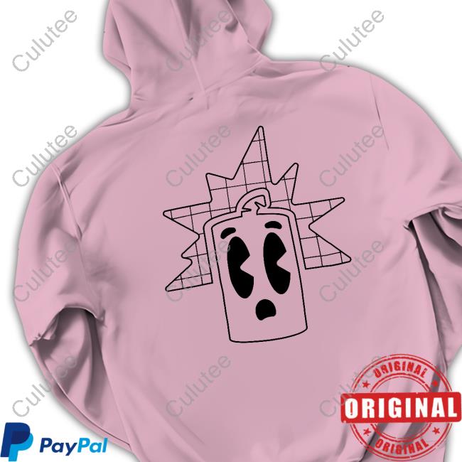 Official M80 Gg Shop M80 Essentials Bombsquad Blueprint T-Shirt Cupkatez Official M80 Gg Shop M80 Essentials Bombsquad Blueprint T-Shirt Cupkatez