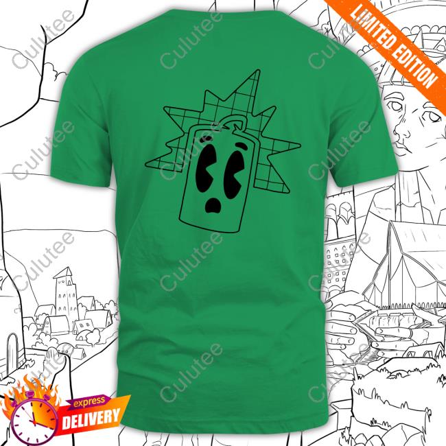 Official M80 Gg Shop M80 Essentials Bombsquad Blueprint T-Shirt Cupkatez Official M80 Gg Shop M80 Essentials Bombsquad Blueprint T-Shirt Cupkatez