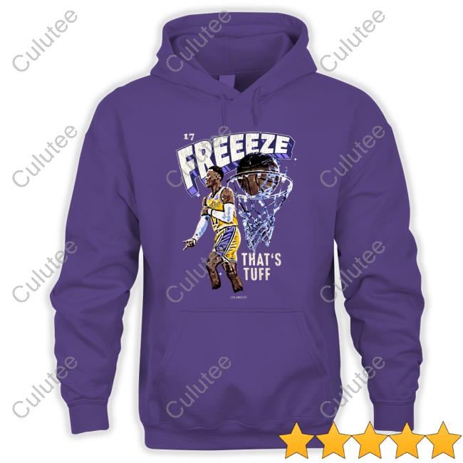 Official DS17 TT Freeeze T-Shirt Official DS17 TT Freeeze T-Shirt
