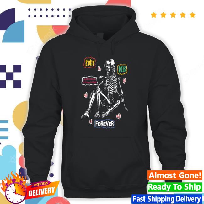 Lonely Hearts Club Love Me Forever Shirts Lonely Hearts Club Love Me Forever Shirts