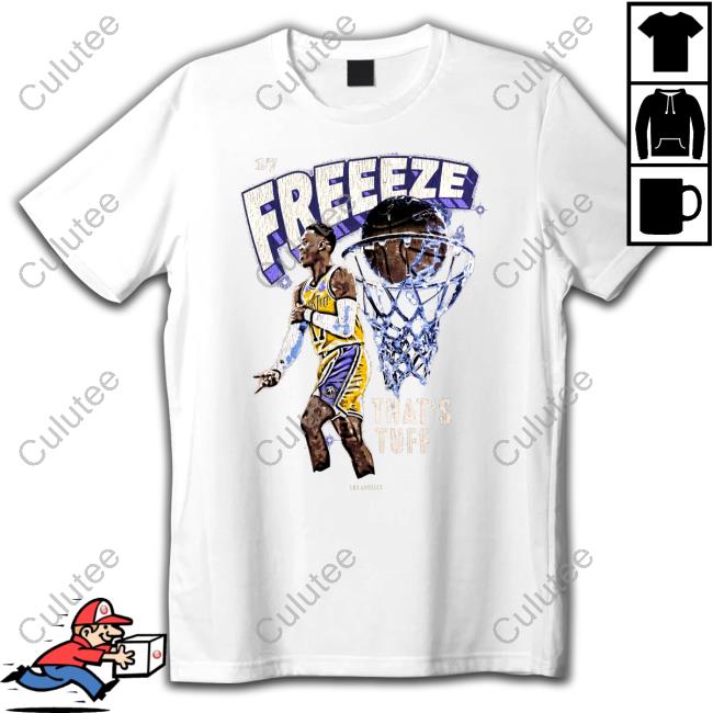 Official DS17 TT Freeeze T-Shirt Official DS17 TT Freeeze T-Shirt
