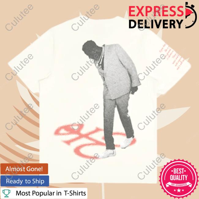 Official Joey Badass Clothing Shop Merch The Light Symbol T-Shirt Joeybadass Official Joey Badass Clothing Shop Merch The Light Symbol T-Shirt Joeybadass