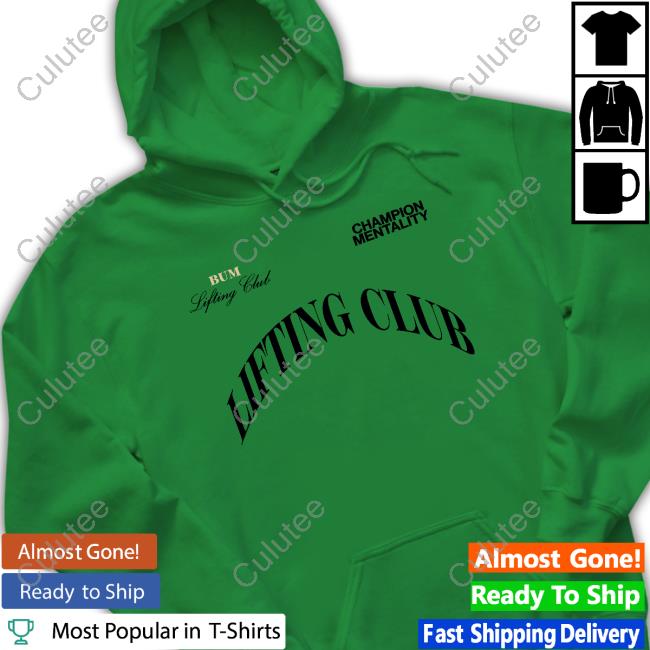 Cbum Merch Blc Integrity Shirt Cbum Merch Blc Integrity Shirt