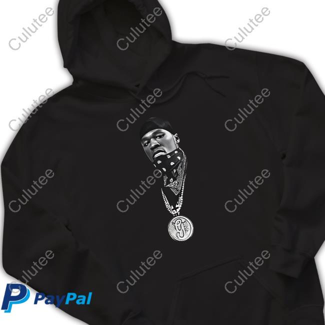 G Unit 50 Cent Beg For Mercy Shirts G Unit 50 Cent Beg For Mercy Shirts