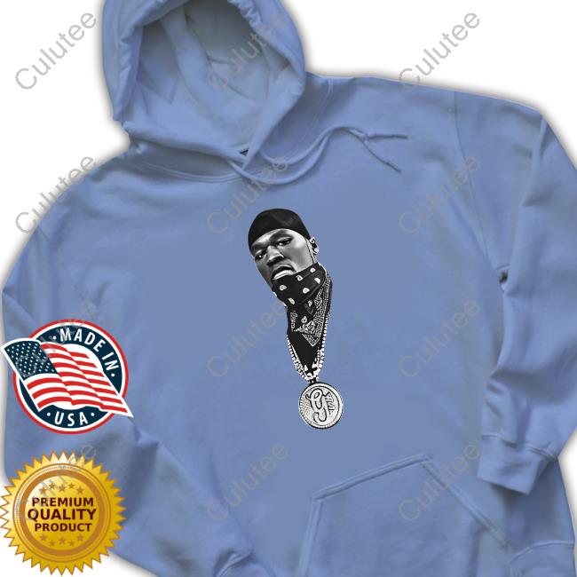 G Unit 50 Cent Beg For Mercy Shirts G Unit 50 Cent Beg For Mercy Shirts