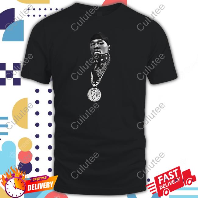 G Unit 50 Cent Beg For Mercy Shirts G Unit 50 Cent Beg For Mercy Shirts