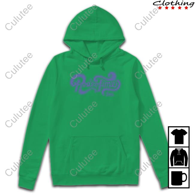 Dale Brisby Merch Rodeo Time Funk Inc Shirt Dale Brisby Merch Rodeo Time Funk Inc Shirt