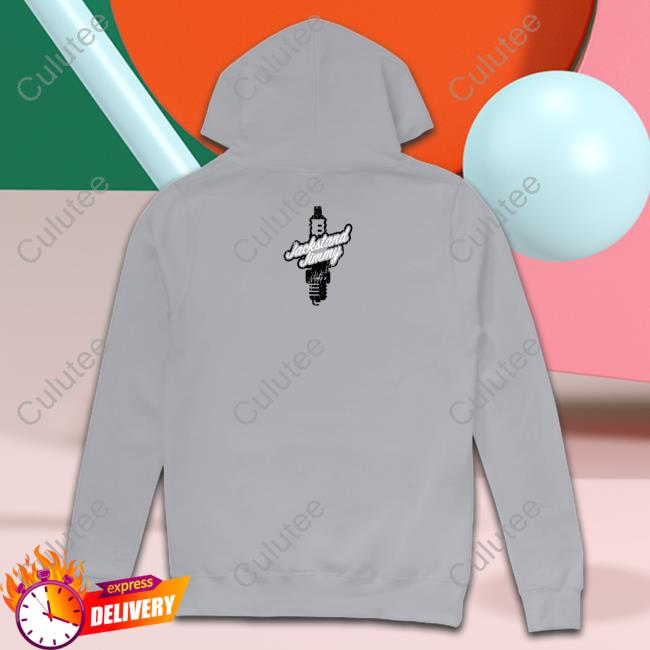 Cleetus Mcfarland Jackstand Jimmy's Champion Shirts Cleetus Mcfarland Jackstand Jimmy's Champion Shirts