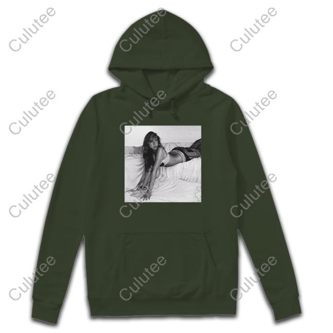 Tate Mcrae Merch Greedy Long Sleeved T Shirt Tate Mcrae Merch Greedy Long Sleeved T Shirt