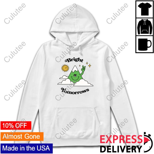 Official Sam Ryder Mountain Hoodies Official Sam Ryder Mountain Hoodies