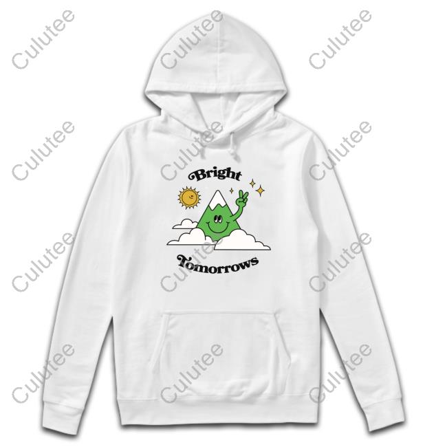 Official Sam Ryder Mountain Hoodies Official Sam Ryder Mountain Hoodies