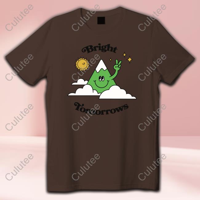 Official Sam Ryder Mountain Hoodies Official Sam Ryder Mountain Hoodies