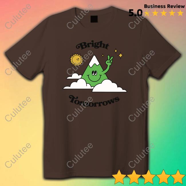 Official Sam Ryder Mountain Hoodies Official Sam Ryder Mountain Hoodies