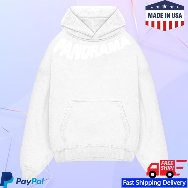 Official Hayley Kiyoko Merch Store Panorama Tour Tee White HayleyKiyoko Official Hayley Kiyoko Merch Store Panorama Tour Tee White HayleyKiyoko