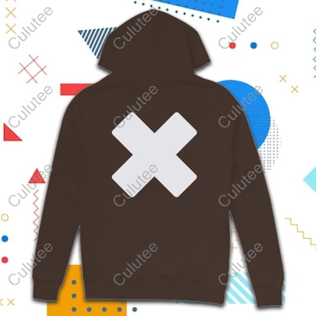 Official Places + Faces Tee Shirt Official Places + Faces Tee Shirt