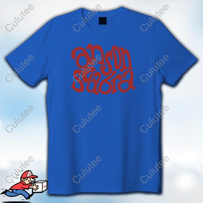 Official Anson Seabra Merch Anson Seabra Groovy Hoodies Official Anson Seabra Merch Anson Seabra Groovy Hoodies