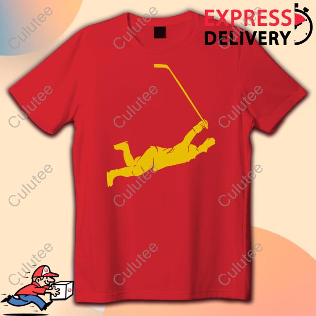 Barstool Sports Merch Flying O Long Sleeved T Shirt Barstool Sports Merch Flying O Long Sleeved T Shirt