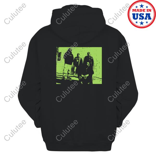Deftones Green Photo Long Sleeve New Shirt Deftones Green Photo Long Sleeve New Shirt