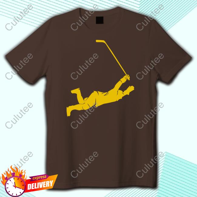 Barstool Sports Merch Flying O Long Sleeved T Shirt Barstool Sports Merch Flying O Long Sleeved T Shirt