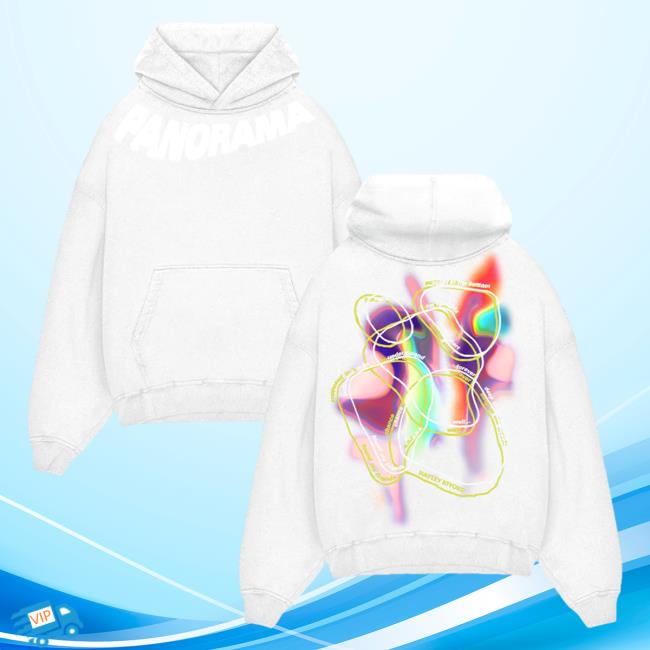 Official Hayley Kiyoko Merch Store Panorama Tour Tee White HayleyKiyoko Official Hayley Kiyoko Merch Store Panorama Tour Tee White HayleyKiyoko