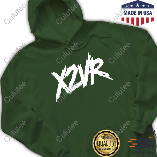 Sferaebbasta X2vr Black T Shirts Sferaebbasta X2vr Black T Shirts