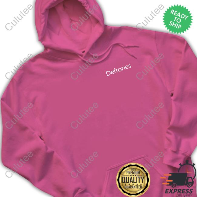 Deftones Green Photo Long Sleeve New Shirt Deftones Green Photo Long Sleeve New Shirt