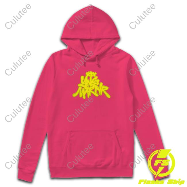 Yng Martyr Lovesick Sweatshirt