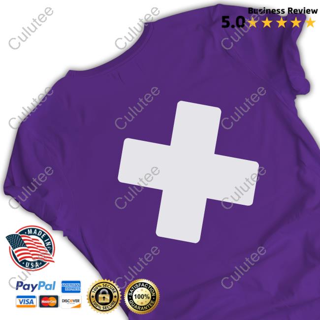 Official Places + Faces Tee Shirt Official Places + Faces Tee Shirt