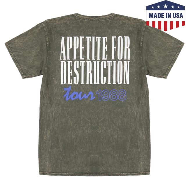 Official Gnr Merch Store Appetite For Destruction Cross And Chain Shirts Gnrmerch Official Gnr Merch Store Appetite For Destruction Cross And Chain Shirts Gnrmerch