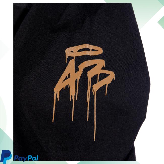 Official Hoonigan Merch Store Shop Gymkhana7 Censor Bar Pullover Sweatshirt Hoonigan Apparel Clothing Official Hoonigan Merch Store Shop Gymkhana7 Censor Bar Pullover Sweatshirt Hoonigan Apparel Clothing