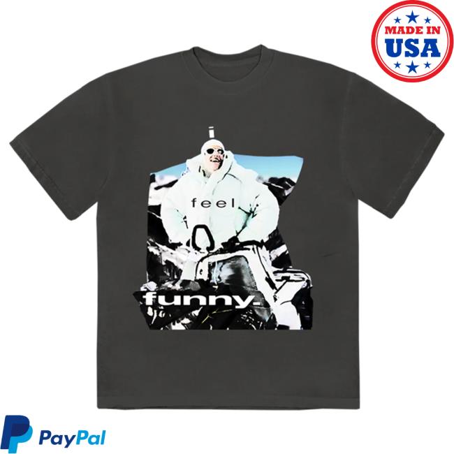 Official Justin Bieber Merch Store Shop Justin Bieber I Feel Funny Hot Shirt JustinBieber Apparel Clothing Official Justin Bieber Merch Store Shop Justin Bieber I Feel Funny Hot Shirt JustinBieber Apparel Clothing