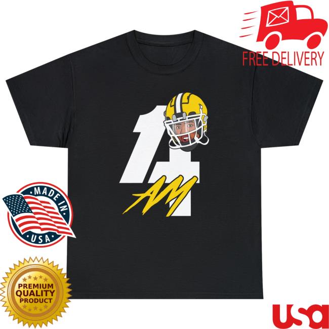 Maddox Flex 14 Am Tee Maddox Flex 14 Am Tee