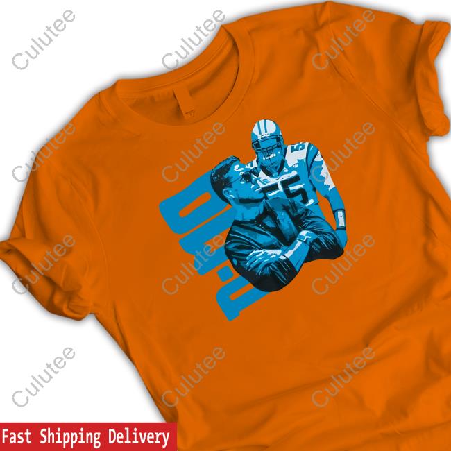 D-Mo Dan Morgan And Dave Canales Long Sleeve T Shirt D-Mo Dan Morgan And Dave Canales Long Sleeve T Shirt