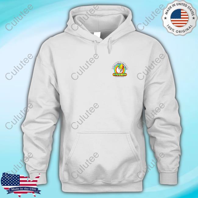 Like A Dragon: Infinite Wealth X Msi Men's Tee Matsumotoshaveice Like A Dragon: Infinite Wealth X Msi Men's Tee Matsumotoshaveice