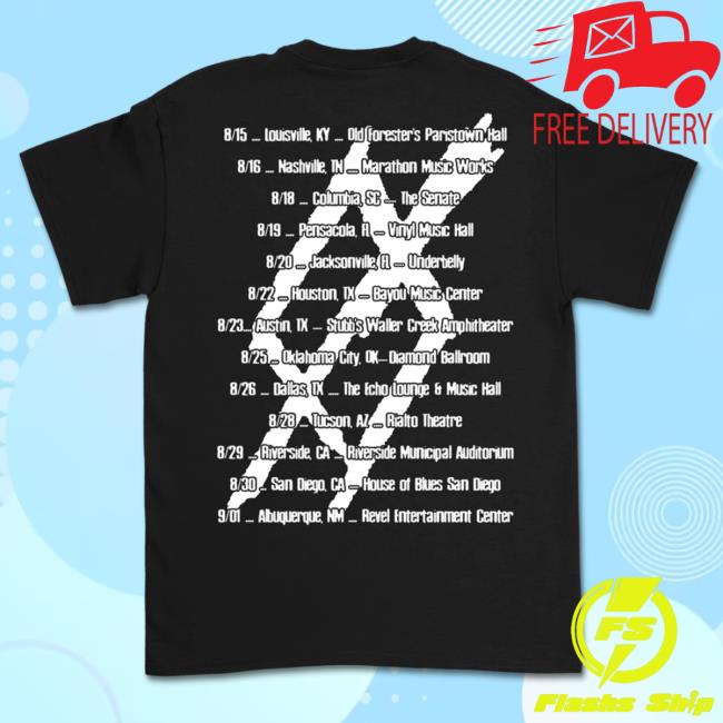 Official Set It Off Merch Store Set It Off Tour Drip Attractive Shirt Set It Off Clothing Shop SetItOff Official Set It Off Merch Store Set It Off Tour Drip Attractive Shirt Set It Off Clothing Shop SetItOff