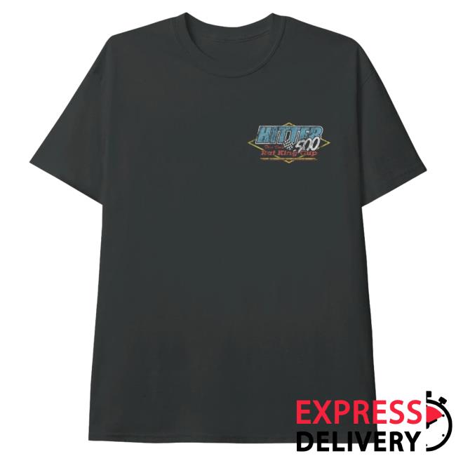 Official Theo Von Merch Store Rat King Cup Tees TheoVon Official Theo Von Merch Store Rat King Cup Tees TheoVon